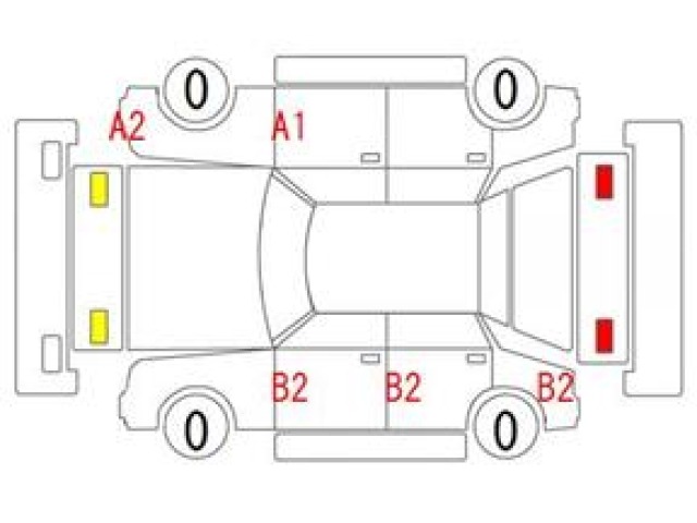Toyota PASSO 2019 8448815-17