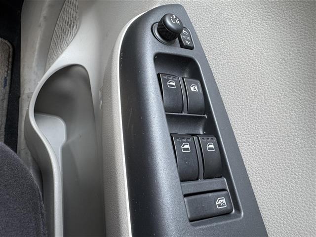 Toyota PASSO 2019 8448815-2