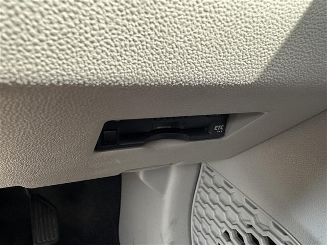 Toyota PASSO 2019 8448815-3