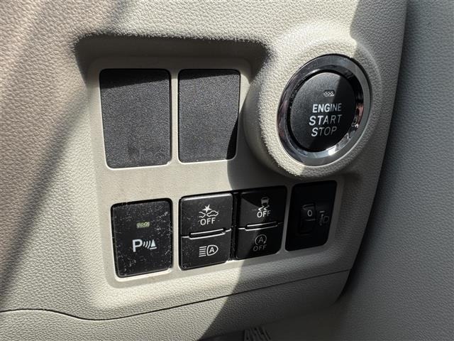 Toyota PASSO 2019 8448815-4