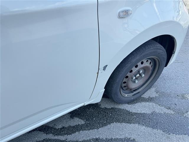 Toyota PASSO 2019 8448815-5