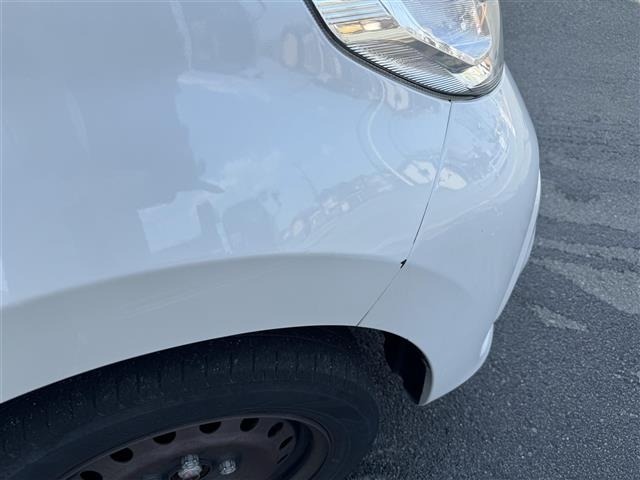 Toyota PASSO 2019 8448815-6