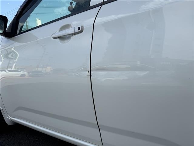 Toyota PASSO 2019 8448815-7