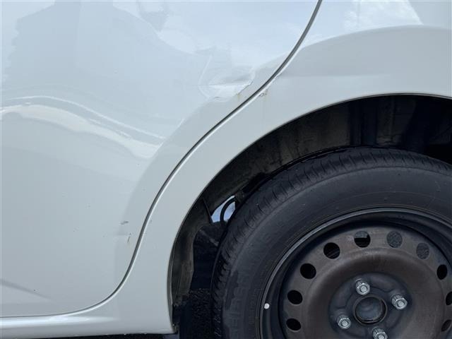 Toyota PASSO 2019 8448815-8