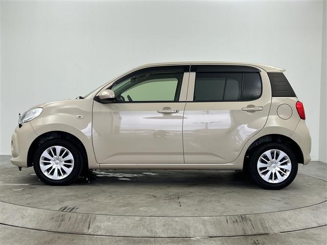 Toyota PASSO 2018 8448920-10