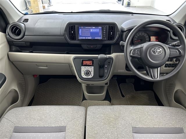 Toyota PASSO 2018 8448920-14