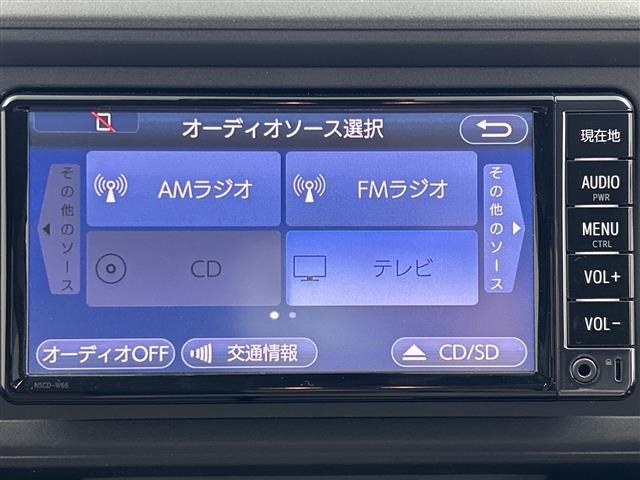 Toyota PASSO 2018 8448920-17