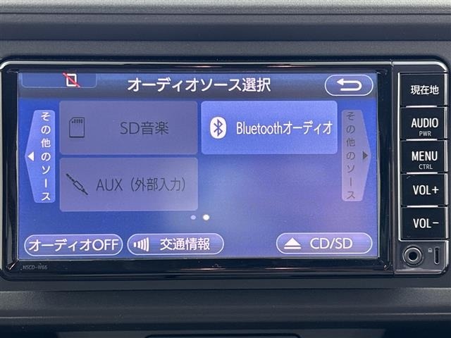 Toyota PASSO 2018 8448920-18