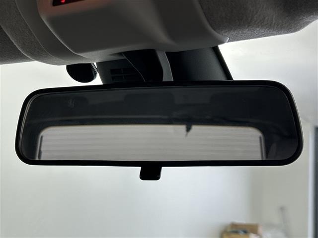 Toyota PASSO 2018 8448920-19
