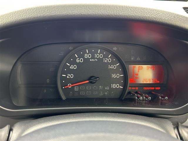 Toyota PASSO 2018 8448920-21