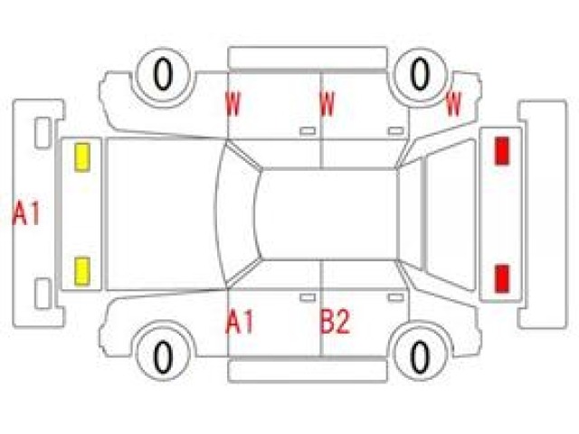 Toyota PASSO 2018 8448920-23