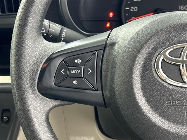 Toyota PASSO 2018 8448920-3
