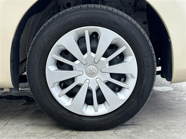 Toyota PASSO 2018 8448920-4