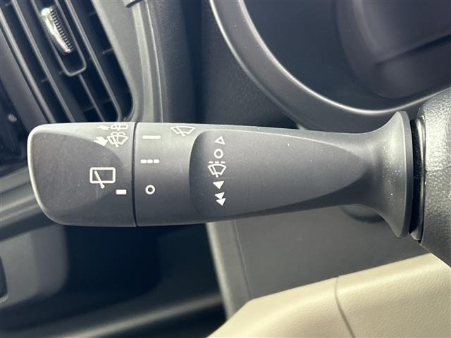 Toyota PASSO 2018 8448920-5
