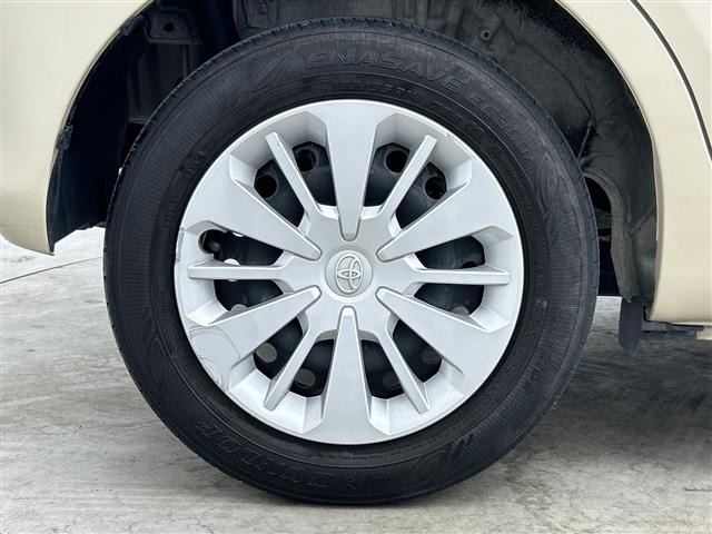 Toyota PASSO 2018 8448920-6
