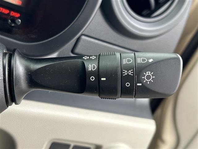 Toyota PASSO 2018 8448920-7