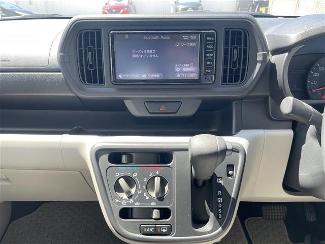 Toyota PASSO 2018 8448928-1