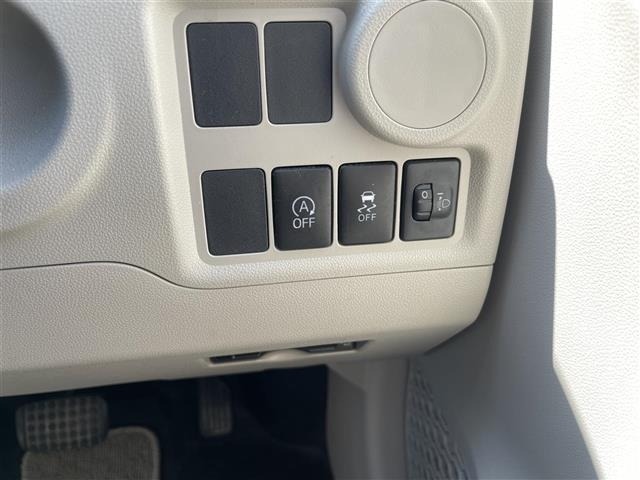 Toyota PASSO 2018 8448928-10