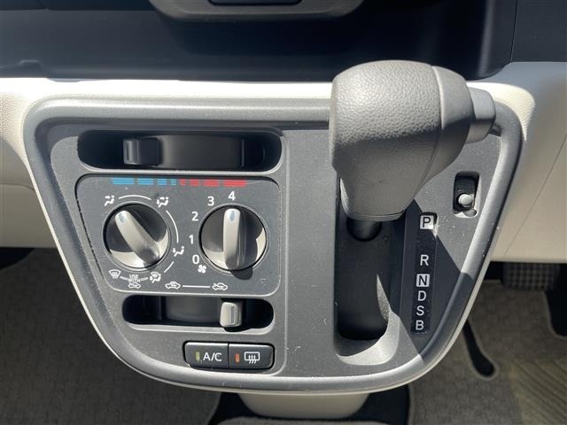 Toyota PASSO 2018 8448928-11