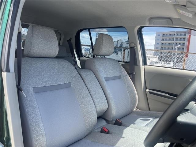 Toyota PASSO 2018 8448928-13