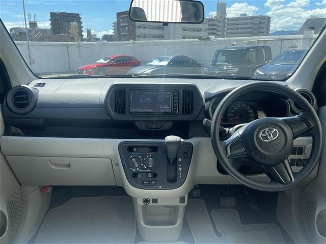 Toyota PASSO 2018 8448928-15