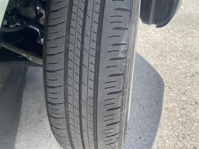 Toyota PASSO 2018 8448928-2