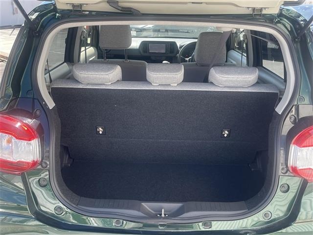 Toyota PASSO 2018 8448928-20
