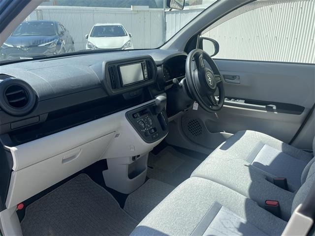 Toyota PASSO 2018 8448928-21