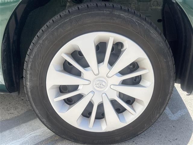 Toyota PASSO 2018 8448928-22