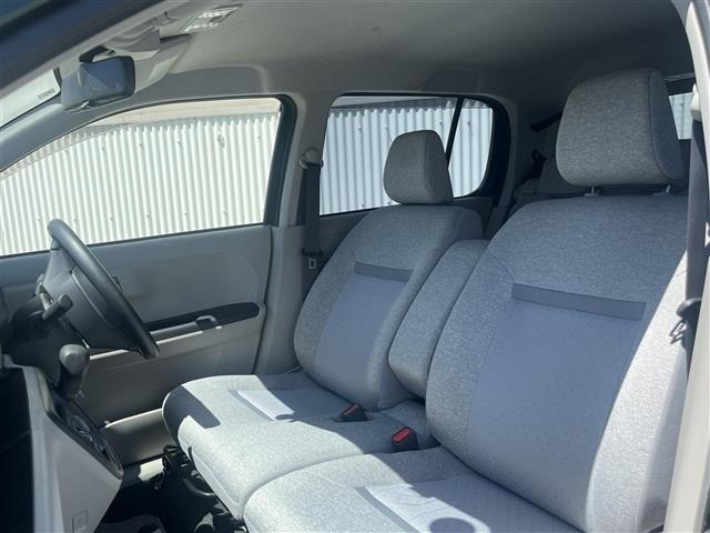 Toyota PASSO 2018 8448928-23