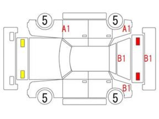 Toyota PASSO 2018 8448928-24