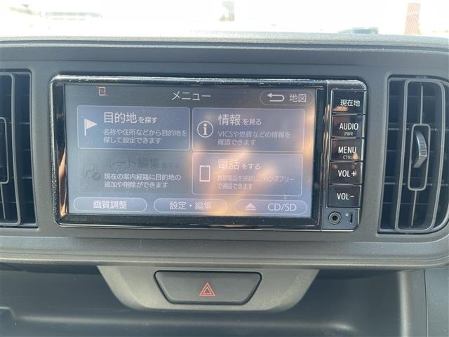 Toyota PASSO 2018 8448928-3