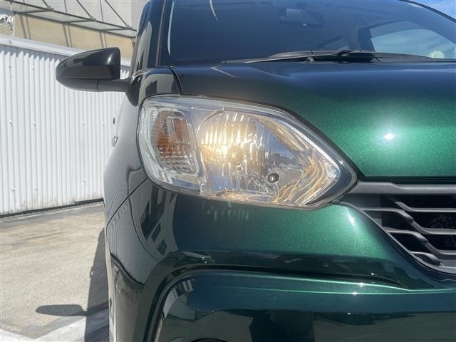 Toyota PASSO 2018 8448928-4
