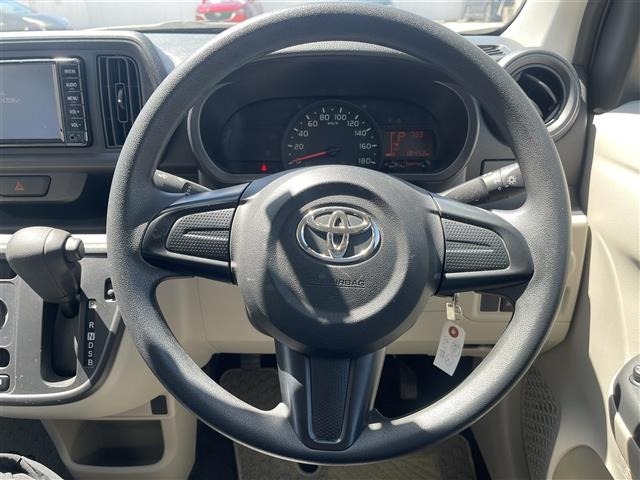 Toyota PASSO 2018 8448928-5