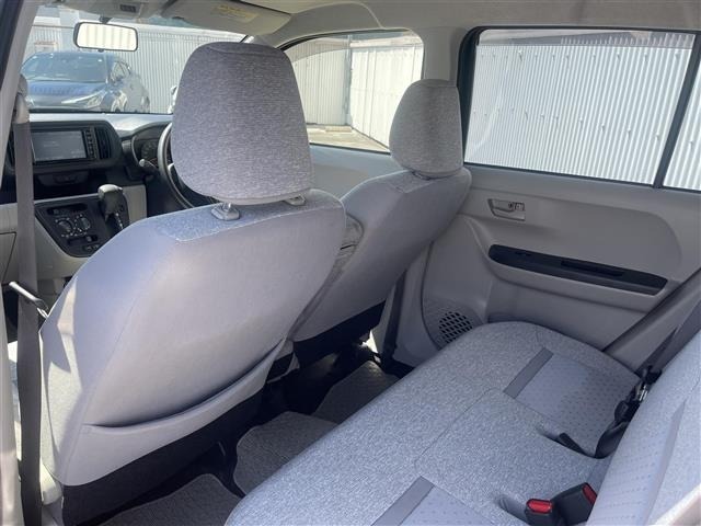Toyota PASSO 2018 8448928-6