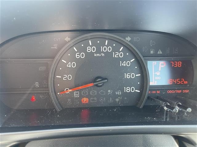 Toyota PASSO 2018 8448928-7