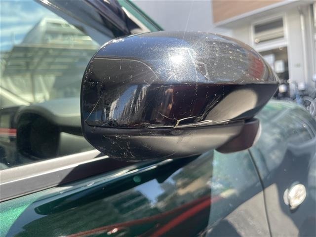 Toyota PASSO 2018 8448928-8
