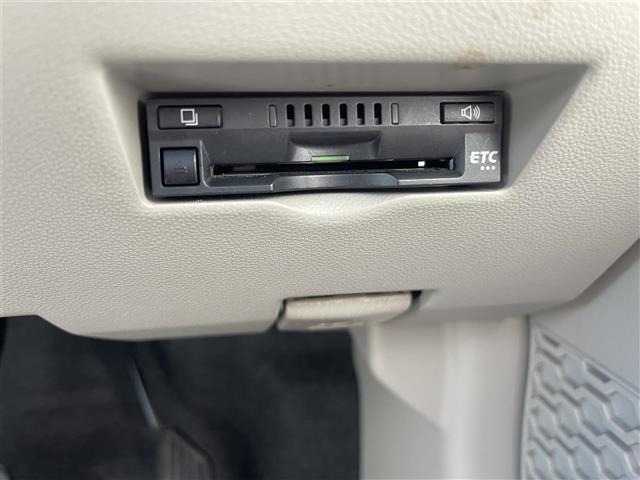 Toyota PASSO 2018 8448928-9