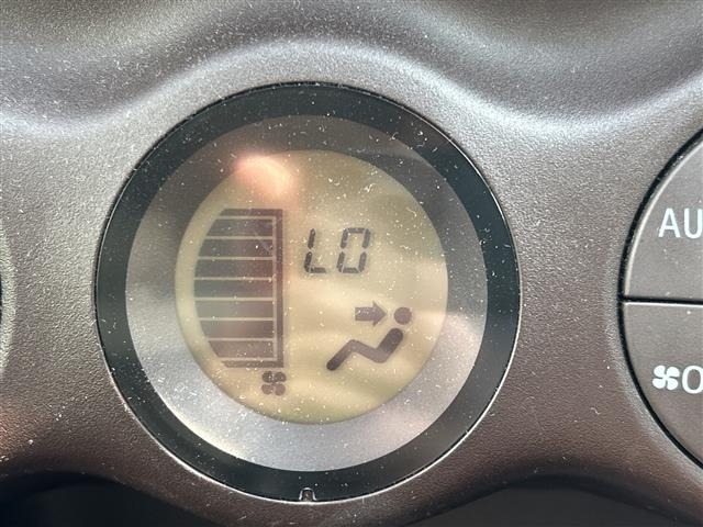 Toyota PASSO 2016 8448929-1