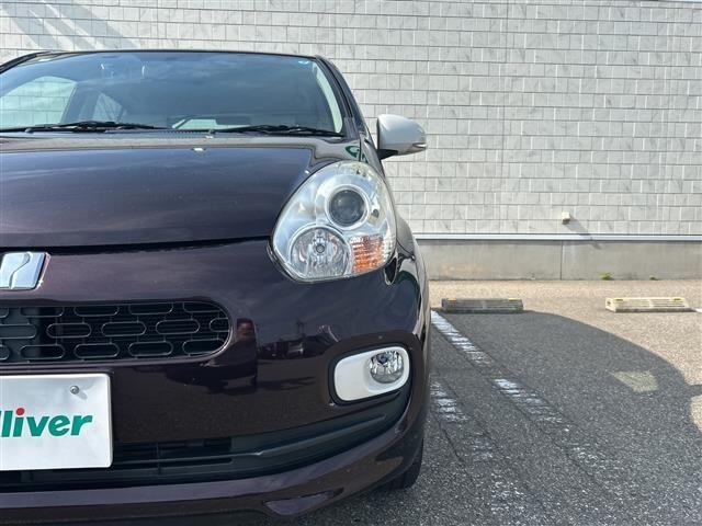 Toyota PASSO 2016 8448929-13