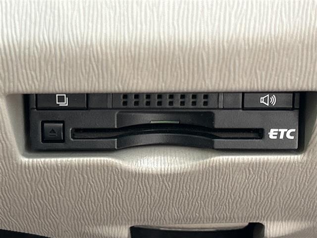 Toyota PASSO 2016 8448929-14