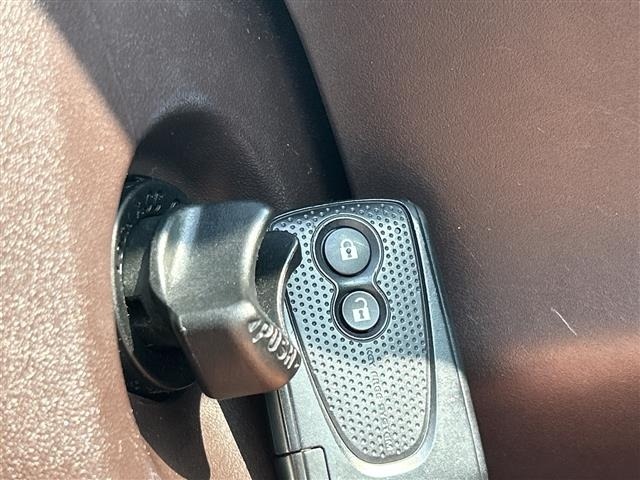 Toyota PASSO 2016 8448929-16