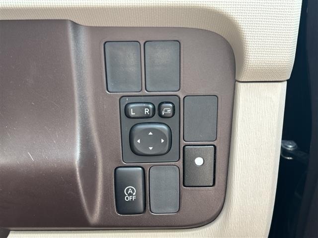 Toyota PASSO 2016 8448929-18