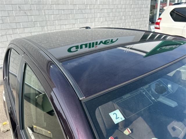 Toyota PASSO 2016 8448929-19
