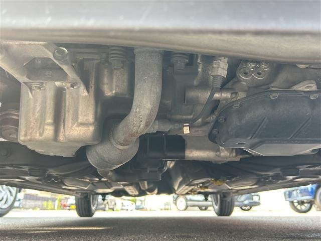 Toyota PASSO 2016 8448929-2