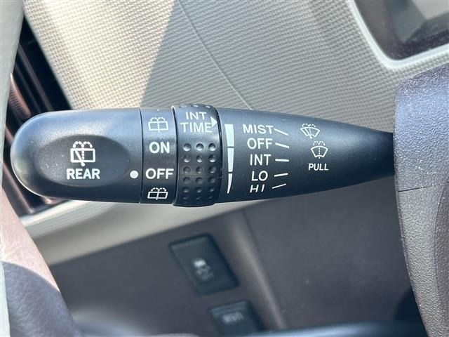 Toyota PASSO 2016 8448929-20