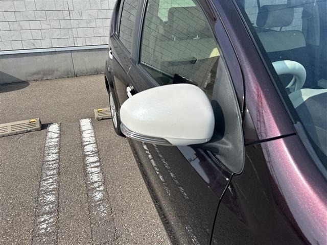 Toyota PASSO 2016 8448929-21