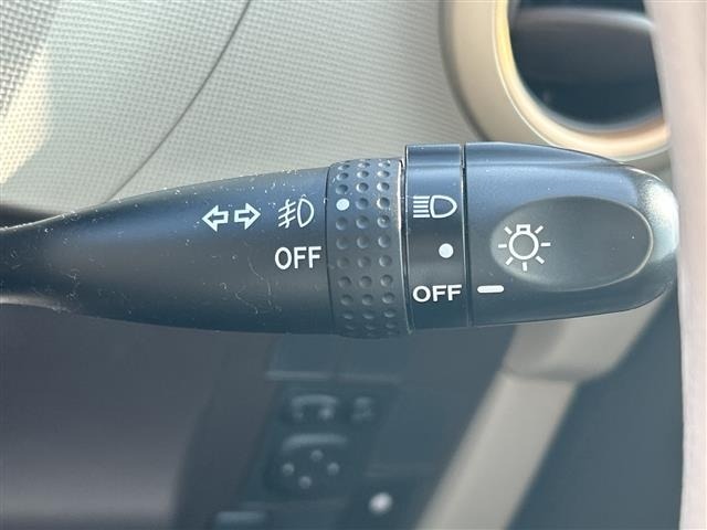 Toyota PASSO 2016 8448929-22