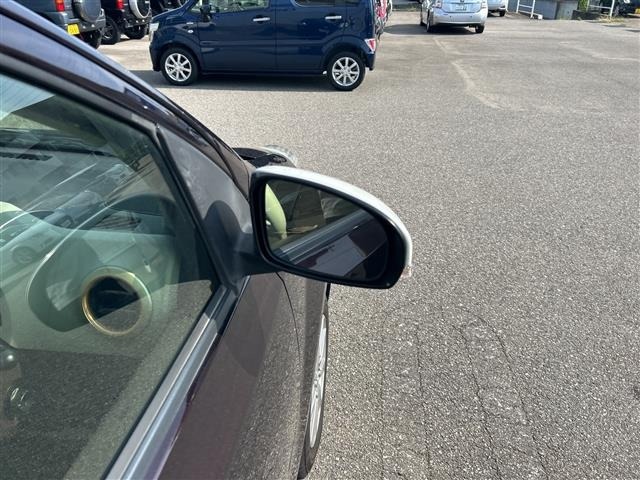 Toyota PASSO 2016 8448929-23