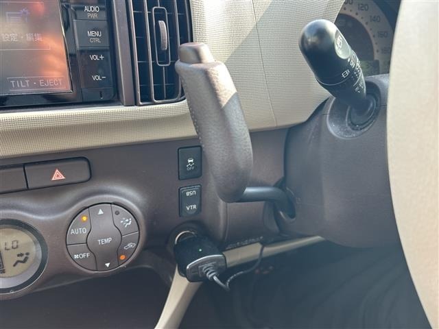Toyota PASSO 2016 8448929-24